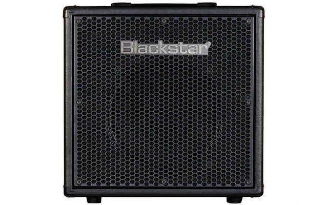 BlackStar M112