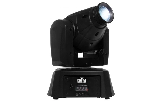 Chauvet Intimidator Spot 100 IRC