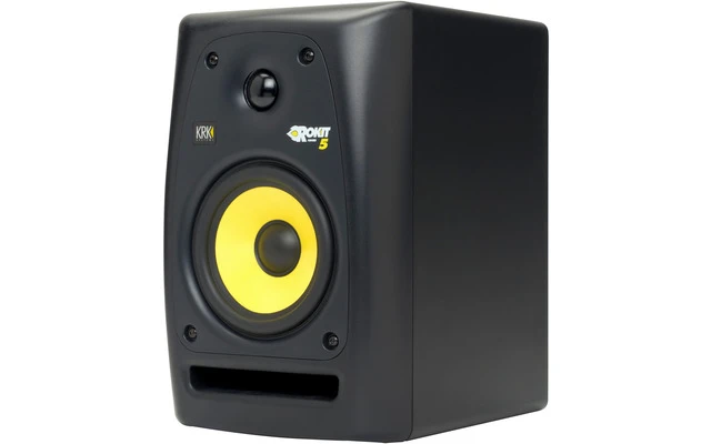 KRK RP5 G2