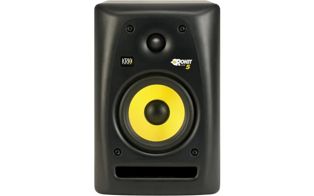 KRK RP5 G2