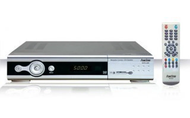 Receptor Combo Fonestar RDTS 680