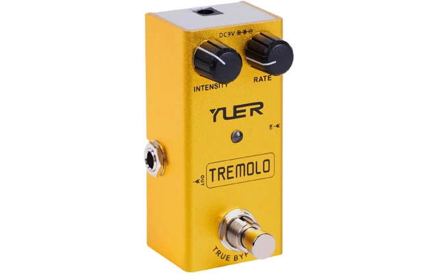 YUER TREMOLO