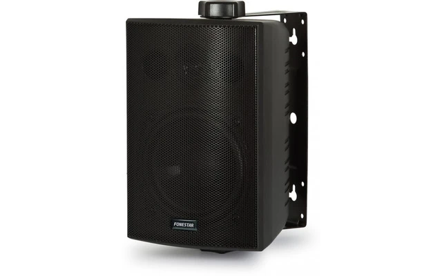 Fonestar Prisma 55TW