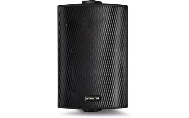 Fonestar Prisma 55TW