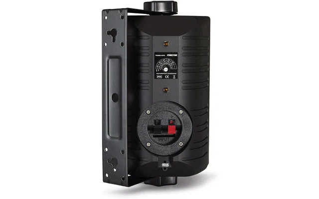 Fonestar Prisma 55TW