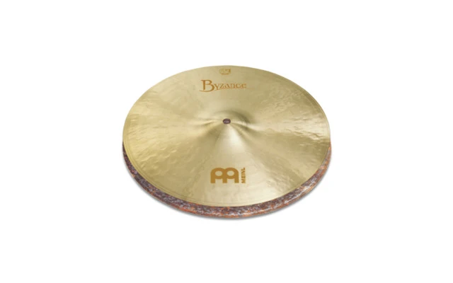 Meinl Percussion B14JTH