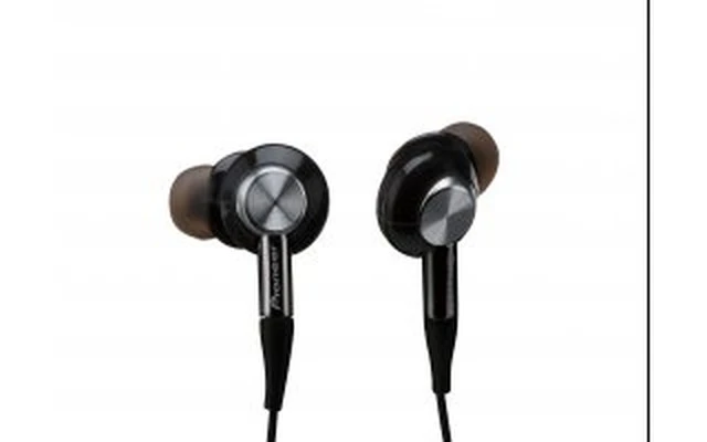 Pioneer SE-CLX50-JT