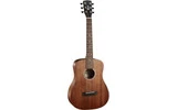 Guitarra acustica