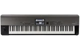 Korg Krome 88 EX