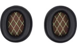 VOX VH-EP-1 BLK