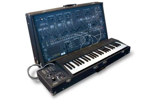 ARP 2600