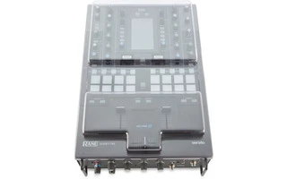 DeckSaver Rane Seventy Two