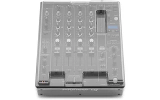 DeckSaver Pioneer DJM 750 Mk2