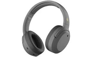 Edifier W820NB Grey