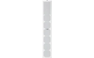 FBT CLA 604 AW