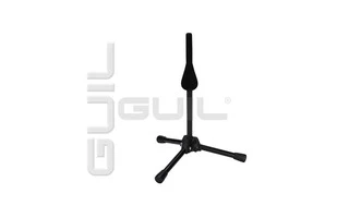 Guil FL-01 Soporte para flauta, trompeta, clarinete o soprano