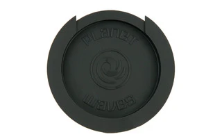 Planet Waves SH01
