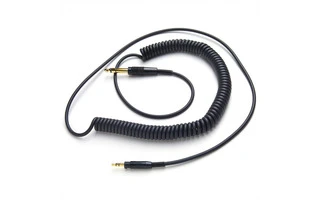V-Moda Cable Coilpro