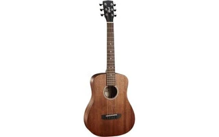 Cort Guitars AD mini - M