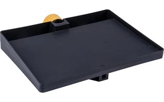 Hercules HCMDPMKM-H24P01 Hercules Multi Purpose Tray