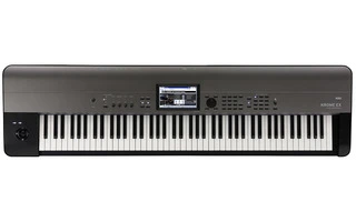 Korg Krome 88 EX