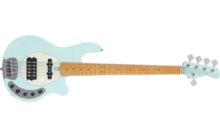 Marcus Miller Z7-5 Mint