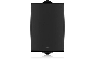 Tannoy Dvs 6T (en 54)