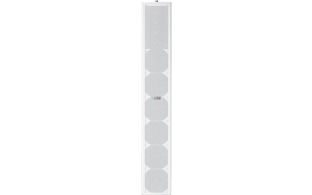 FBT CLA 604 AW