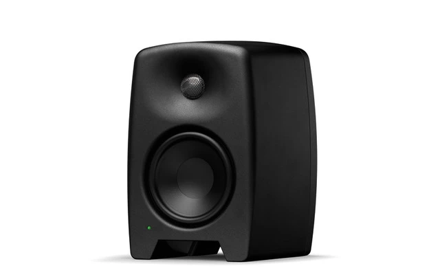 Genelec M030 AM