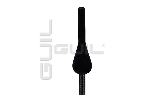 Guil FL-01 Soporte para flauta, trompeta, clarinete o soprano