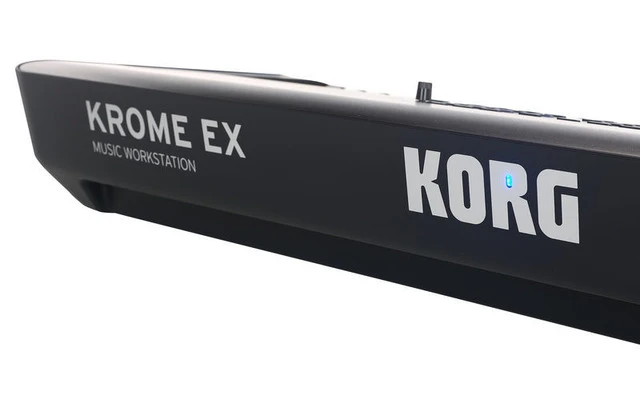 Korg Krome 88 EX