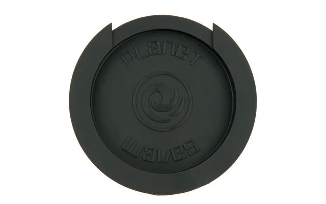 Planet Waves SH01