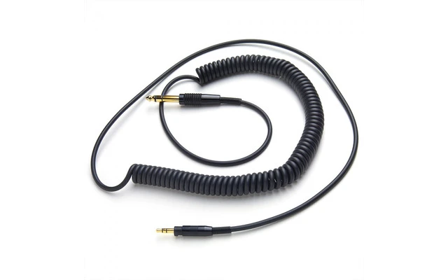 V-Moda Cable Coilpro
