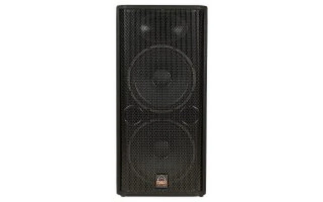 Wharfedale EVP-X215P