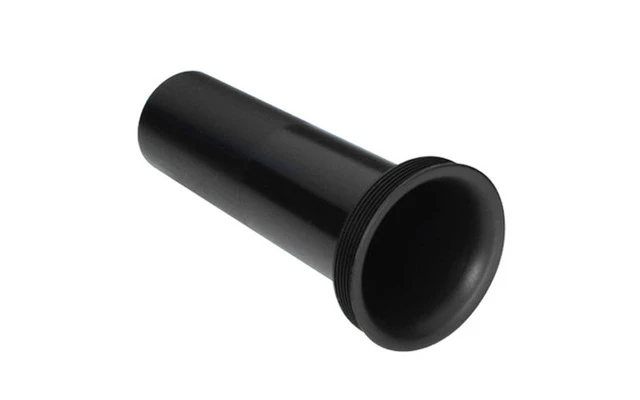 Adam Hall 5822 - Bass Reflex Tuning Port 68 x 220 mm