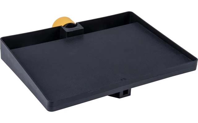 Hercules HCMDPMKM-H24P01 Hercules Multi Purpose Tray