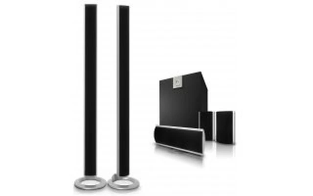 Pioneer S-V610-III