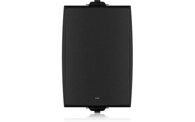 Tannoy Dvs 6T (en 54)