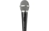 Audio Technica ATR1500x