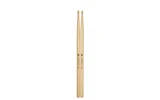 Meinl Percussion SB101