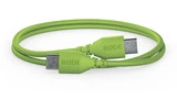 RODE SC22 Green