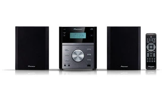 Pioneer X-EM11