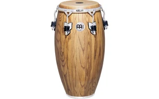 Meinl Percussion WC1134ZFA-M