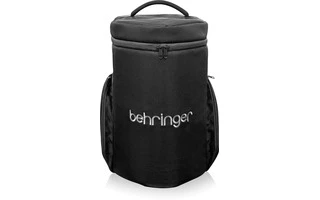 Behringer B1 Backpack