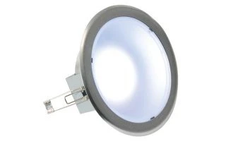 Plafón - LED RGB
