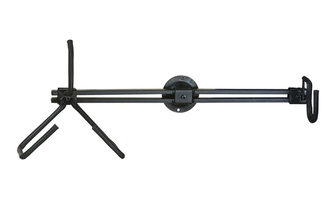 Quik Lok GS/413
