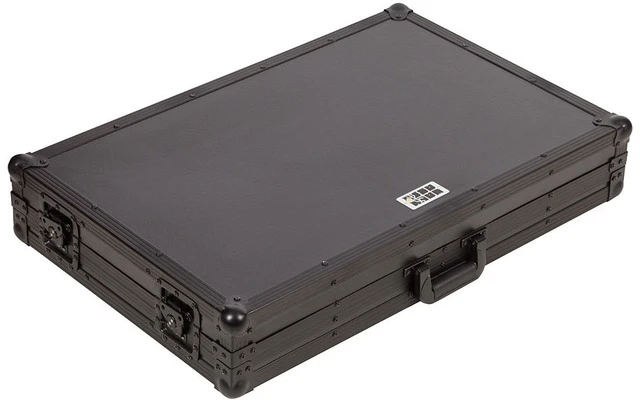 Walkasse WMC-SLR2XBK