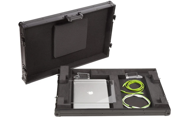 Walkasse WMC-SLR2XBK