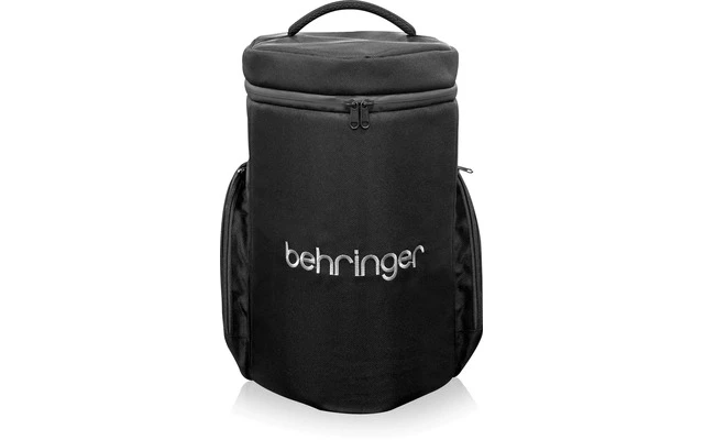 Behringer B1 Backpack
