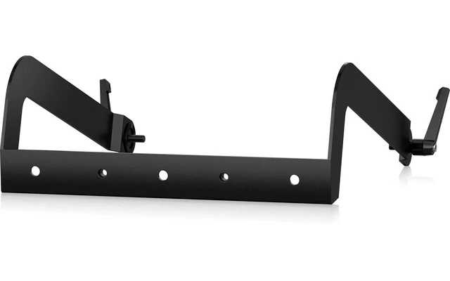 Turbosound TQ12-YB